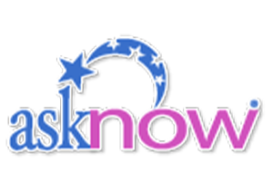 Asknow-F