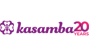 Kasamba_f