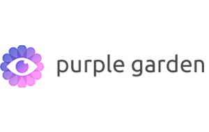 PurpleGarden-F