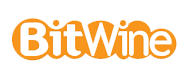bitwine_logo